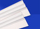 Синтетическая проницаемость 30~110 Кфм воздуха войлока сушильщика бумажной фабрики войлока бумажной машины