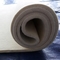 Sanforizing износостойкость при работе на истирание одеяла полиэстера Nomex