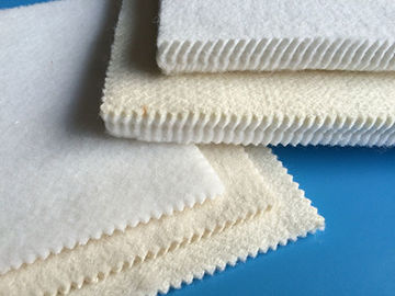 Процесс установки жары войлока Номекс полиэстера прокатанный шерстями для машины для производства бумажных ламинатов