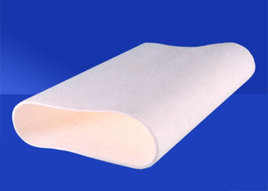 Войлок Акрылик Санфор покрывает высокотемпературный войлок используемый в производстве джинсовой ткани