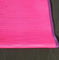 Дунутая Мельт ткань сетки полиэстера пояса фильтра сетки машины ткани